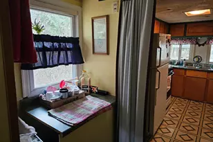 59 60 Arapno /Pomo Ln, Earleville, MD 21919 - Photo 11