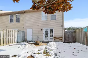 15 Anchor Ct, Perryville, MD 21903 - Photo 13