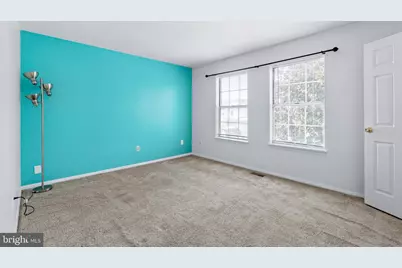 15 Anchor Court, Perryville, MD 21903 - Photo 15