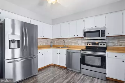 15 Anchor Court, Perryville, MD 21903 - Photo 9