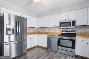 15 Anchor Ct, Perryville, MD 21903 - Photo 9