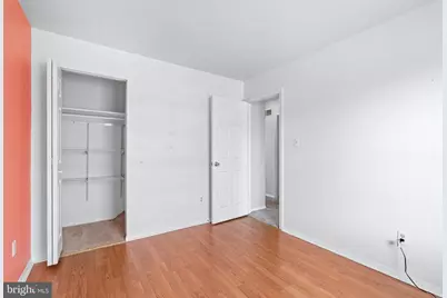 15 Anchor Court, Perryville, MD 21903 - Photo 11