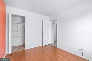 15 Anchor Ct, Perryville, MD 21903 - Photo 11