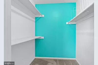 15 Anchor Court, Perryville, MD 21903 - Photo 17