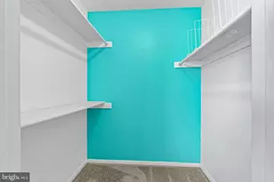 15 Anchor Ct, Perryville, MD 21903 - Photo 17