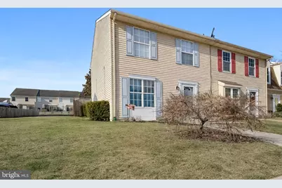 15 Anchor Court, Perryville, MD 21903 - Photo 1