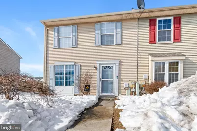 15 Anchor Court, Perryville, MD 21903 - Photo 3