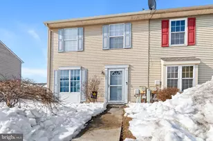 15 Anchor Ct, Perryville, MD 21903 - Photo 3