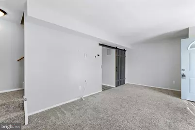 15 Anchor Court, Perryville, MD 21903 - Photo 7