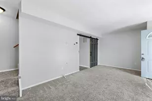 15 Anchor Ct, Perryville, MD 21903 - Photo 7