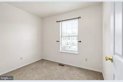 15 Anchor Court, Perryville, MD 21903 - Photo 19