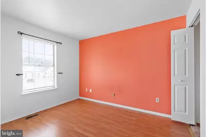 15 Anchor Court, Perryville, MD 21903 - Photo 21