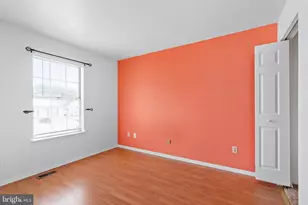 15 Anchor Ct, Perryville, MD 21903 - Photo 21