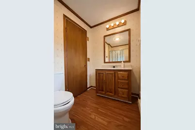 48 Canvasback Lane, Charlestown, MD 21914 - Photo 11