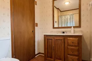 48 Canvasback Ln, Charlestown, MD 21914 - Photo 11