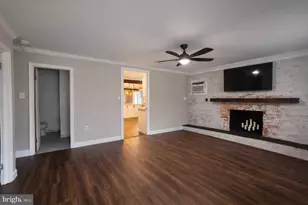 48 Canvasback Ln, Charlestown, MD 21914 - Photo 5