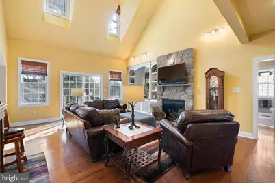 21 Darrel Road, North East, MD 21901 - Photo 3
