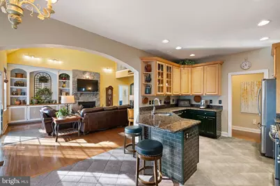 21 Darrel Road, North East, MD 21901 - Photo 9