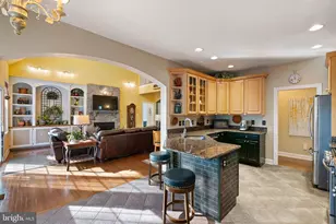 21 Darrel Rd, North East, MD 21901 - Photo 5