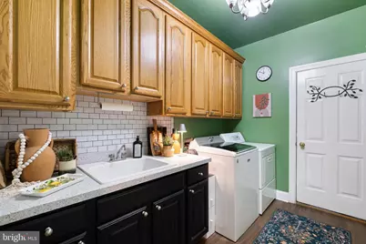 21 Darrel Road, North East, MD 21901 - Photo 19