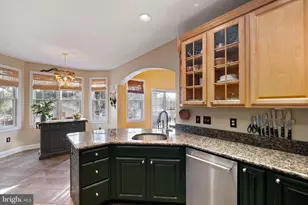 21 Darrel Rd, North East, MD 21901 - Photo 11