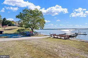 21 Darrel Rd, North East, MD 21901 - Photo 33