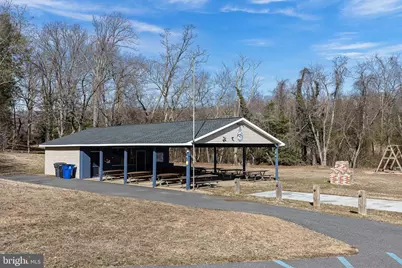 21 Darrel Road, North East, MD 21901 - Photo 29