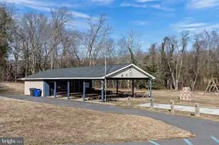 21 Darrel Rd, North East, MD 21901 - Photo 29