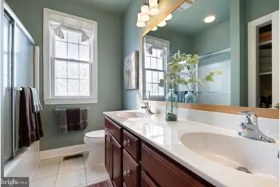 21 Darrel Road, North East, MD 21901 - Photo 21