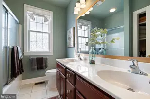 21 Darrel Rd, North East, MD 21901 - Photo 21