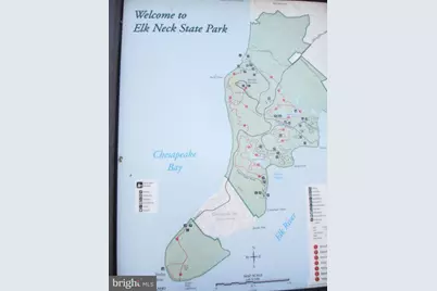 21 Darrel Road, North East, MD 21901 - Photo 33