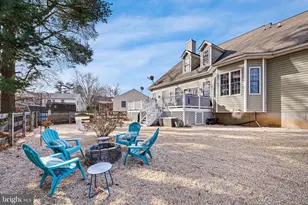 21 Darrel Rd, North East, MD 21901 - Photo 29