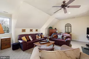 21 Darrel Rd, North East, MD 21901 - Photo 21