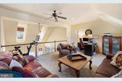 21 Darrel Road, North East, MD 21901 - Photo 23