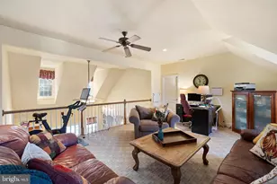 21 Darrel Rd, North East, MD 21901 - Photo 23