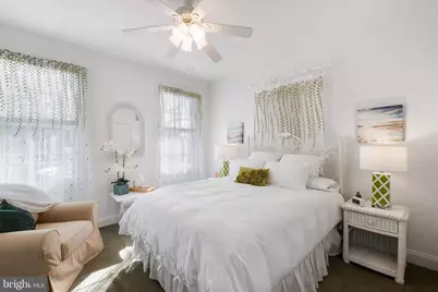 21 Darrel Road, North East, MD 21901 - Photo 19