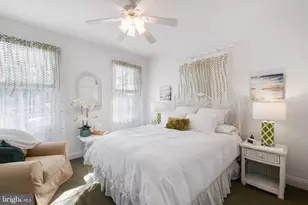 21 Darrel Rd, North East, MD 21901 - Photo 19