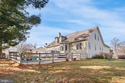 21 Darrel Road, North East, MD 21901 - Photo 23