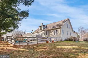 21 Darrel Rd, North East, MD 21901 - Photo 23