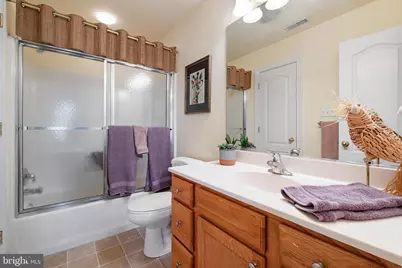 21 Darrel Road, North East, MD 21901 - Photo 25