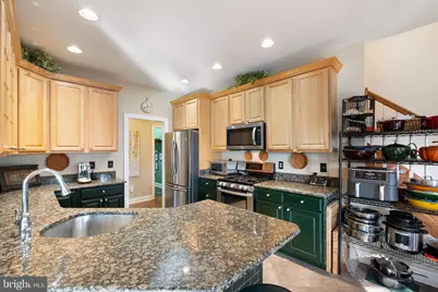 21 Darrel Road, North East, MD 21901 - Photo 13