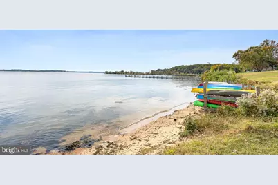 21 Darrel Road, North East, MD 21901 - Photo 31