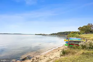 21 Darrel Rd, North East, MD 21901 - Photo 31