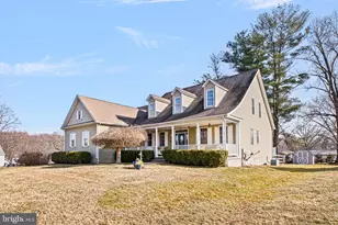 21 Darrel Rd, North East, MD 21901 - Photo 31