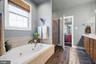 21 Darrel Rd, North East, MD 21901 - Photo 17