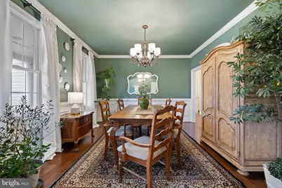 21 Darrel Road, North East, MD 21901 - Photo 9