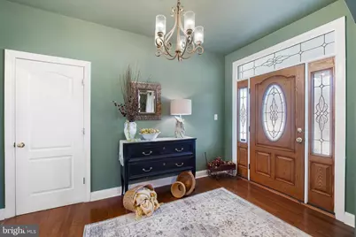 21 Darrel Road, North East, MD 21901 - Photo 3