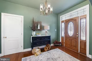 21 Darrel Rd, North East, MD 21901 - Photo 3