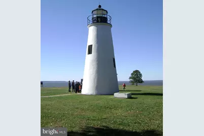 21 Darrel Road, North East, MD 21901 - Photo 35