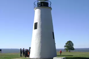 21 Darrel Rd, North East, MD 21901 - Photo 35